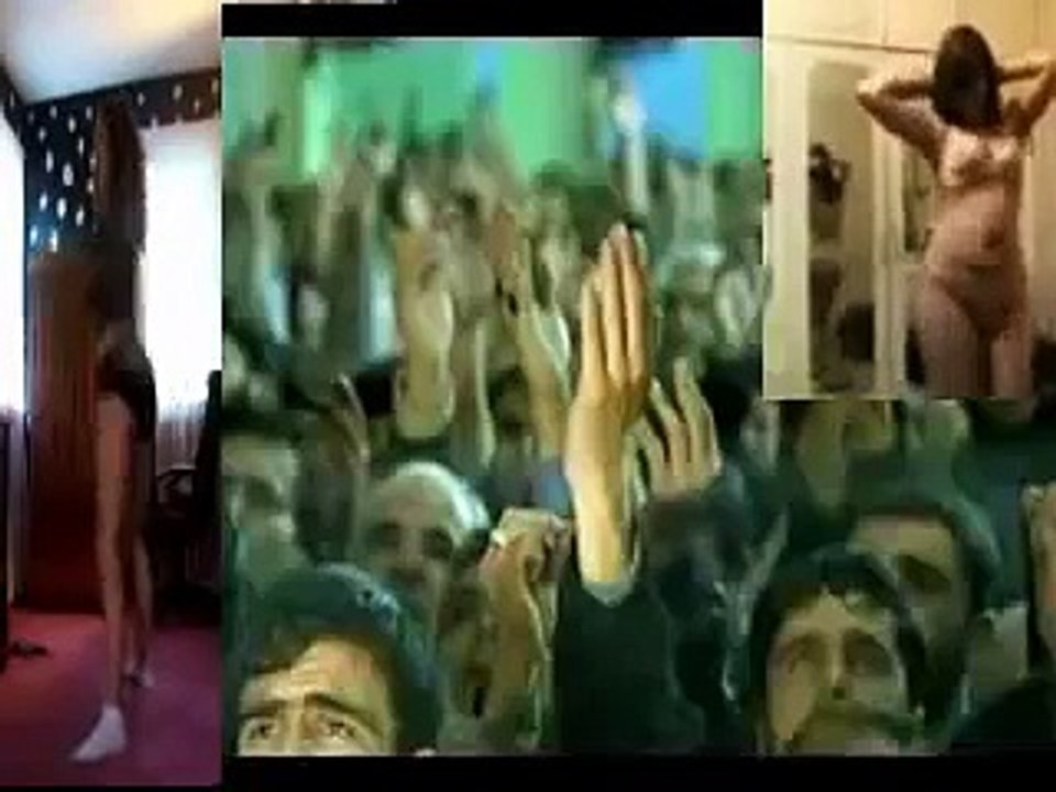 سکس و عاشورا و تاسوعا