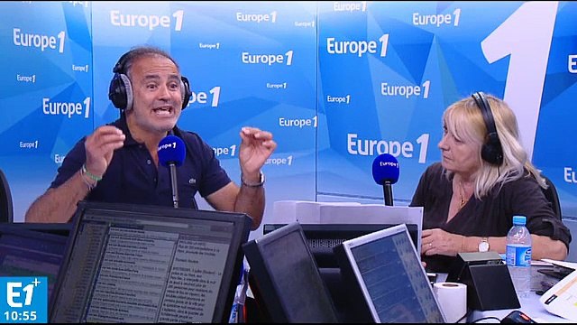 Quels sont vos droits face aux retards et aux annulations ?