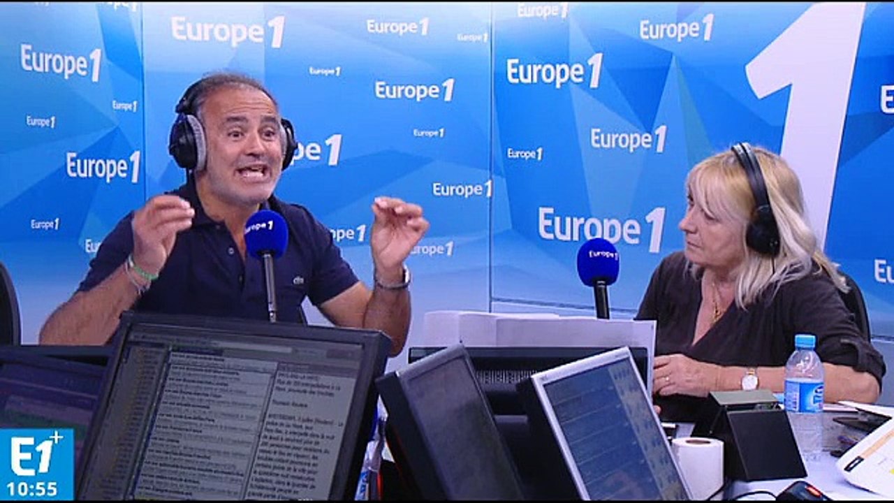 Quels sont vos droits face aux retards et aux annulations ?