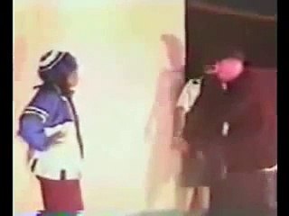 Eminem A rare rap battle from 1997 must see like 8 Mile!