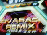 [Pump it up Fiesta EX 2011 ] QE613 [ Pine Nut - DOIN ]