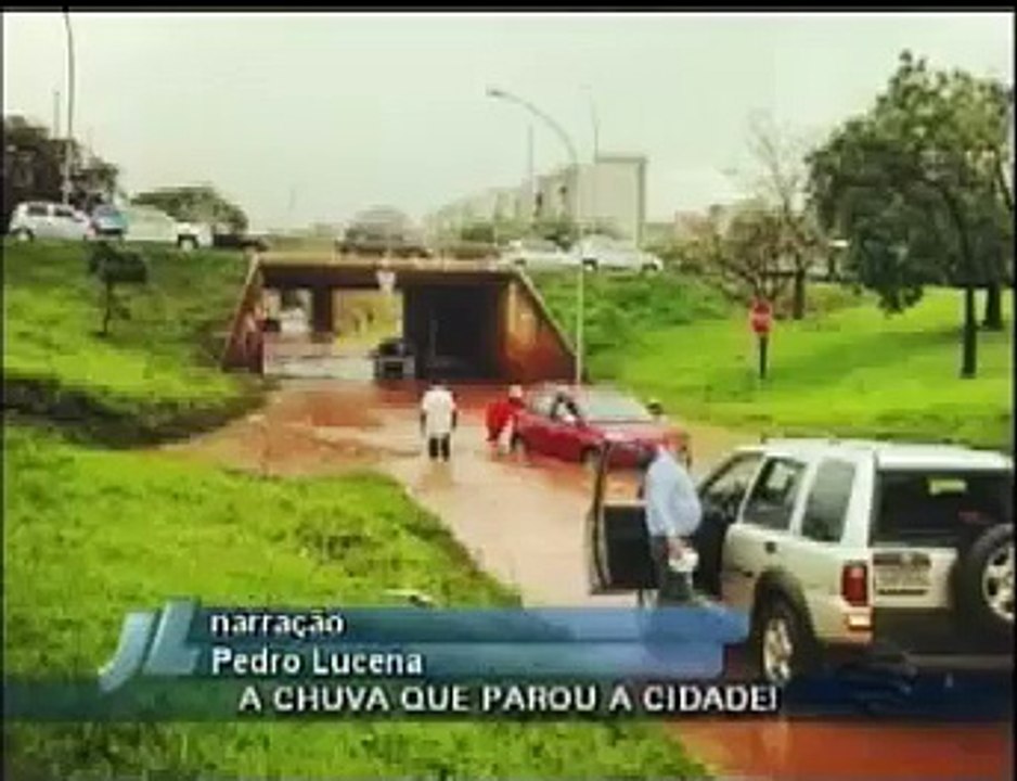 Clima