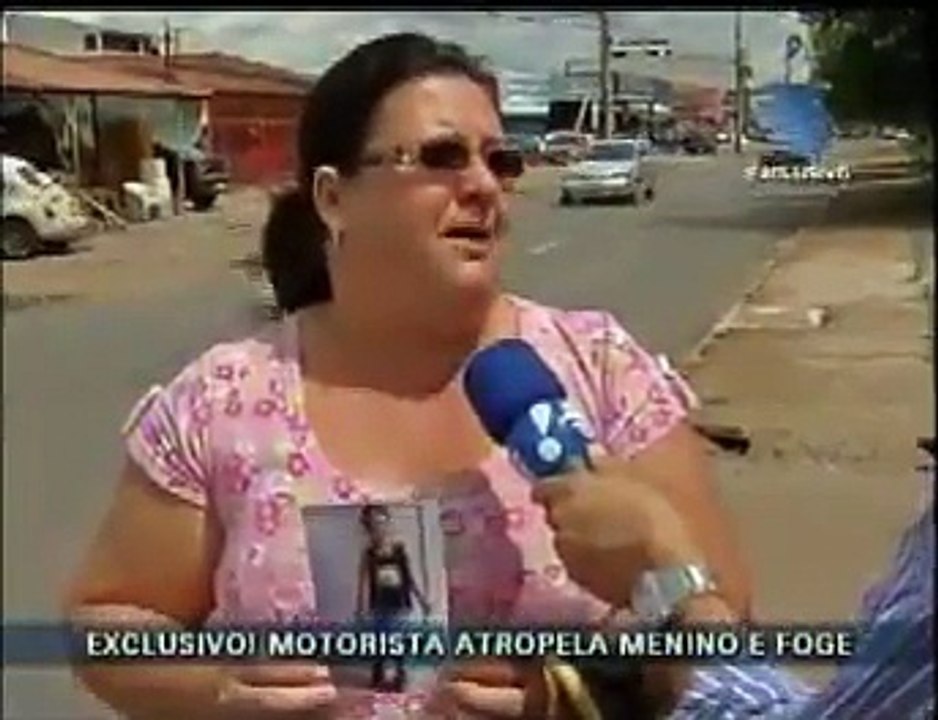 Negligência