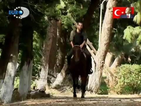 Asi & Demir [8] ...Sukut-u Hayal...