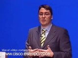 Cisco Expo 2008 : Centros de Datos. El diseño de la capa física para 10G y más allá