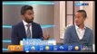 Canada AM - CTV News | Fast With a Muslim Friend - Breaking Misconceptions while Breaking Fast