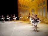 Paquita - Ballet de la Provincia de Salta  - Salta´s Ballet