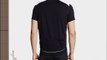 Pearl Izumi Men's Select Quest Short Sleeve Jersey - Black Medium