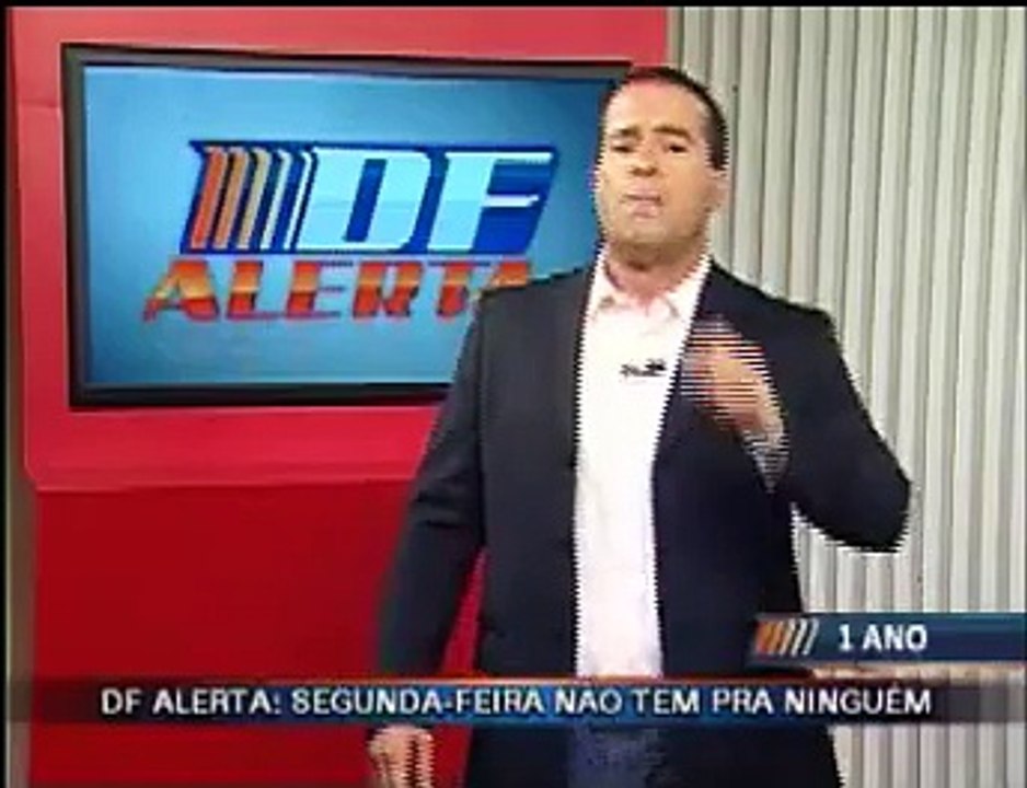 Menores presos