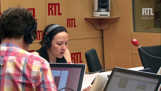 Chômage : le gouvernement et Pôle emploi présentent Emploi Store