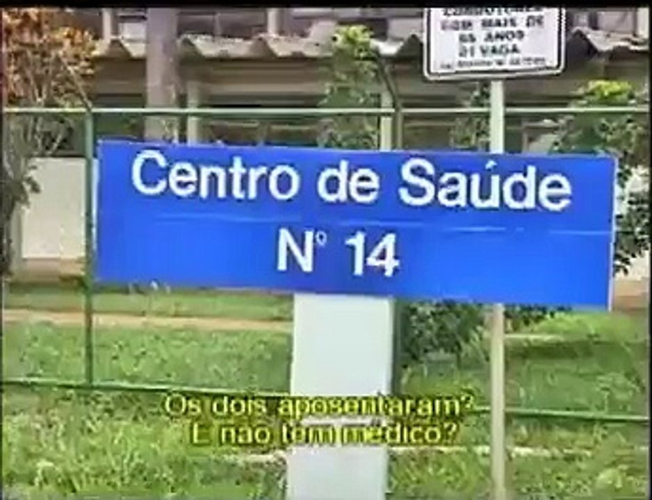 Saúde