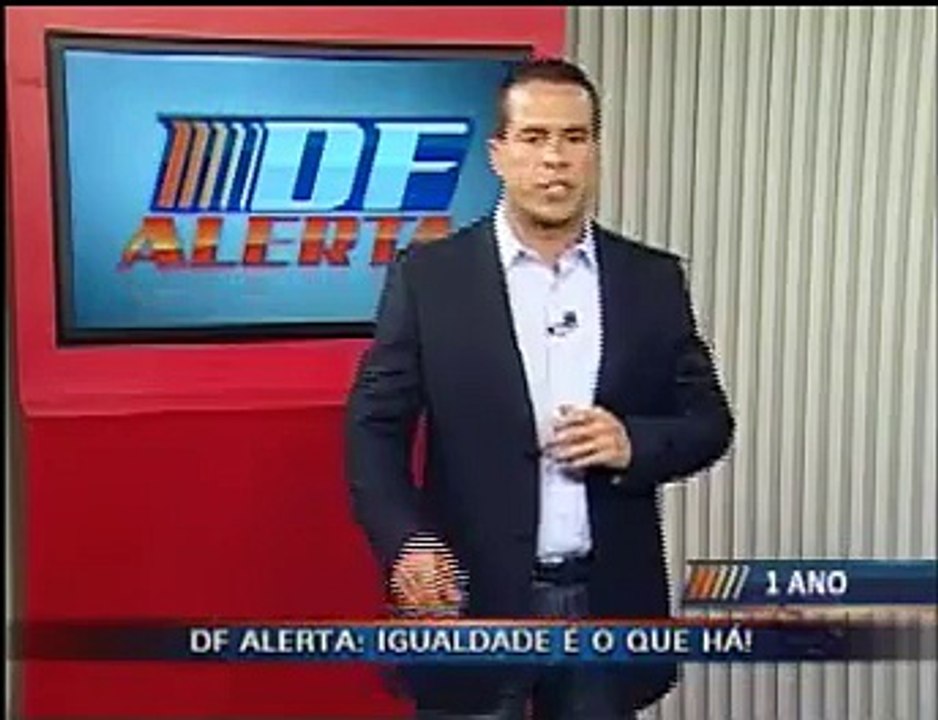 Bandidos armados