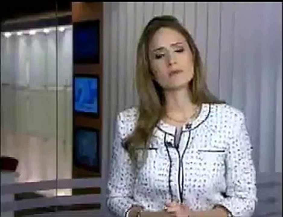 Copa das Confederações