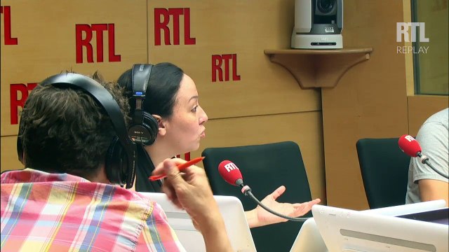 Yoann Nussbaumer : 100 km en voiture électrique coûte 2 euros