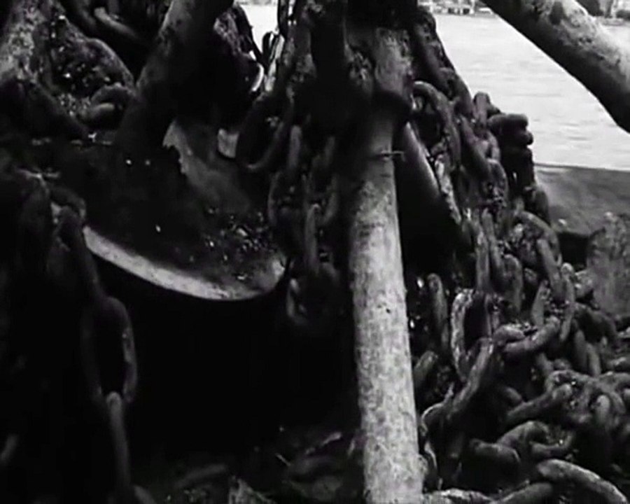 Edip Akbayram - karışık albüm - 2015 kolaj serbülent öztürk