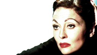 Mommie Dearest Full Movie english subtitles