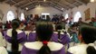 Ecuador's indigenous Evangelicals unmoved by Pope visit