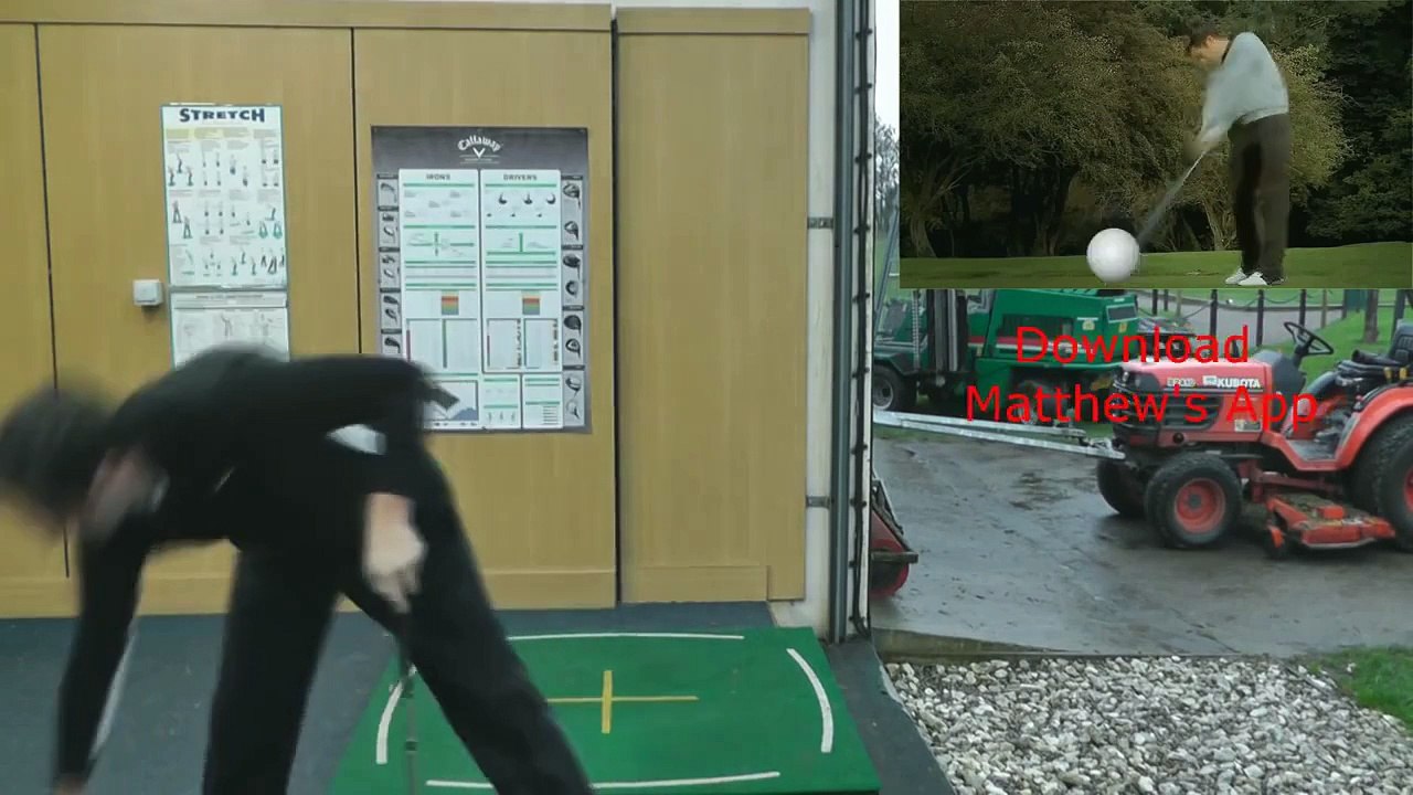 Titleist 714 MB Vs Mizuno MP4 Irons Comparison and Review