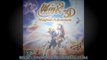 Winx Club 3D   Don't Wake Me Up Original Motion Picture Soundtrack