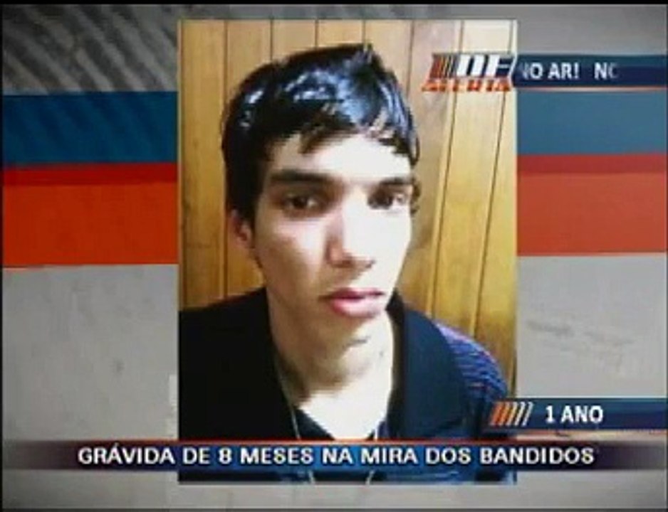 Assalto