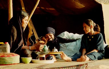Download Timbuktu Full Movie