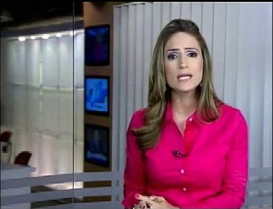 Órgãos federais