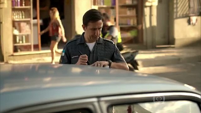 Assistir Chapa Quente 02-07-2015 Parte 1/2 Ep. 13 Completo 02/07/2015