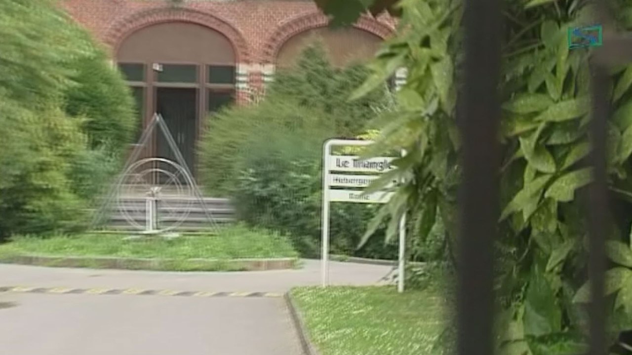 Enfants noyés à Mont-sur-Marchienne : un nouveau coup dur pour les pompiers de Charleroi