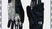 Pearl Izumi Men's Select Soft Shell Lite Glove - Black Large