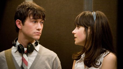 (500) Days of Summer Full Movie english subtitles