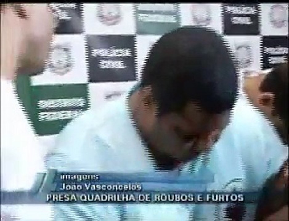 DF e outros estados