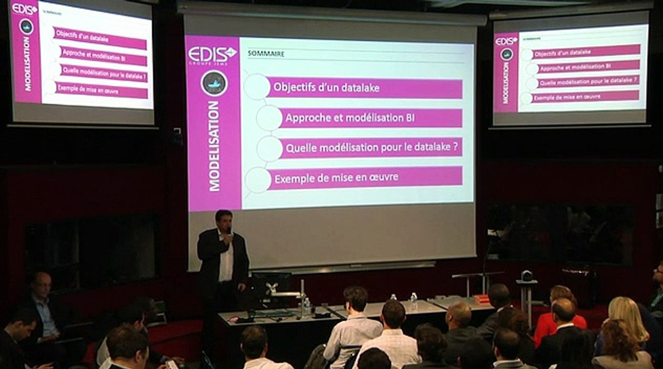 hadoop-cyrille