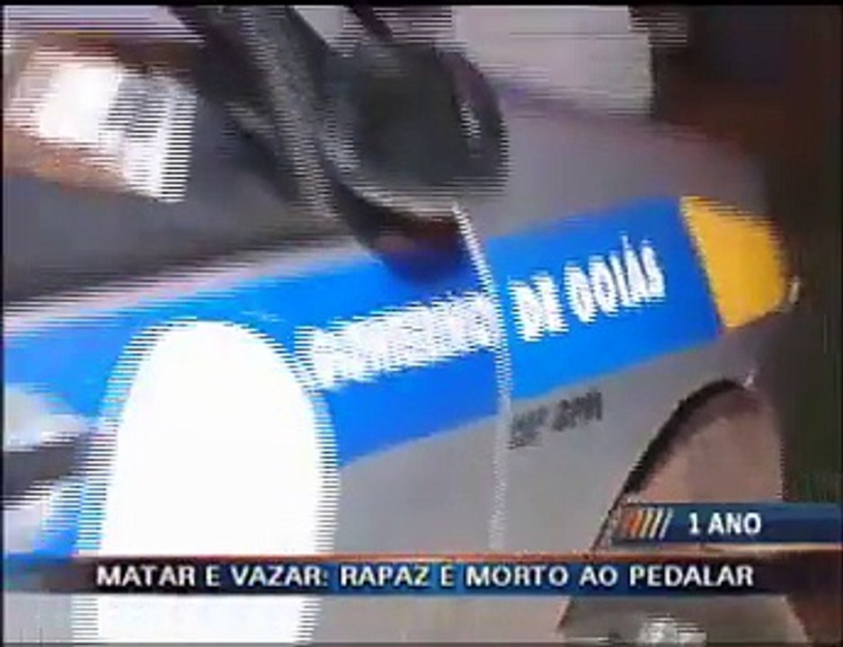 Entorno