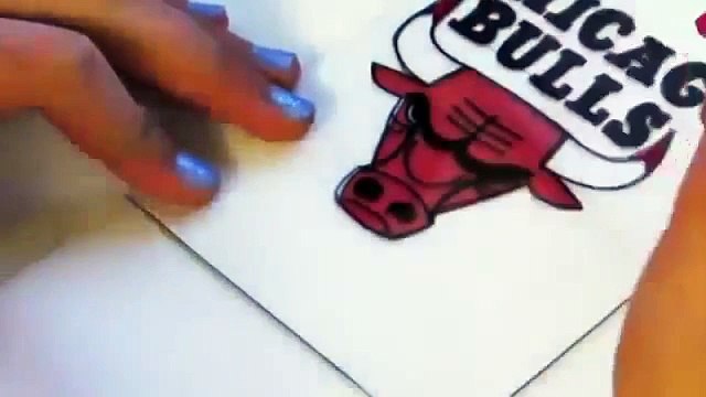 Possible Projects ► Outdoor Arts And Crafts Projects Easy Diy Craft Project Tutorial June 2015