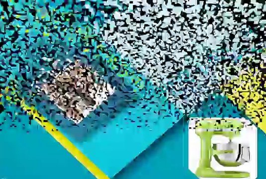 finance.yahoo.com/news/kitchenaid-stand-mixer-reviews-pros-032000367.html