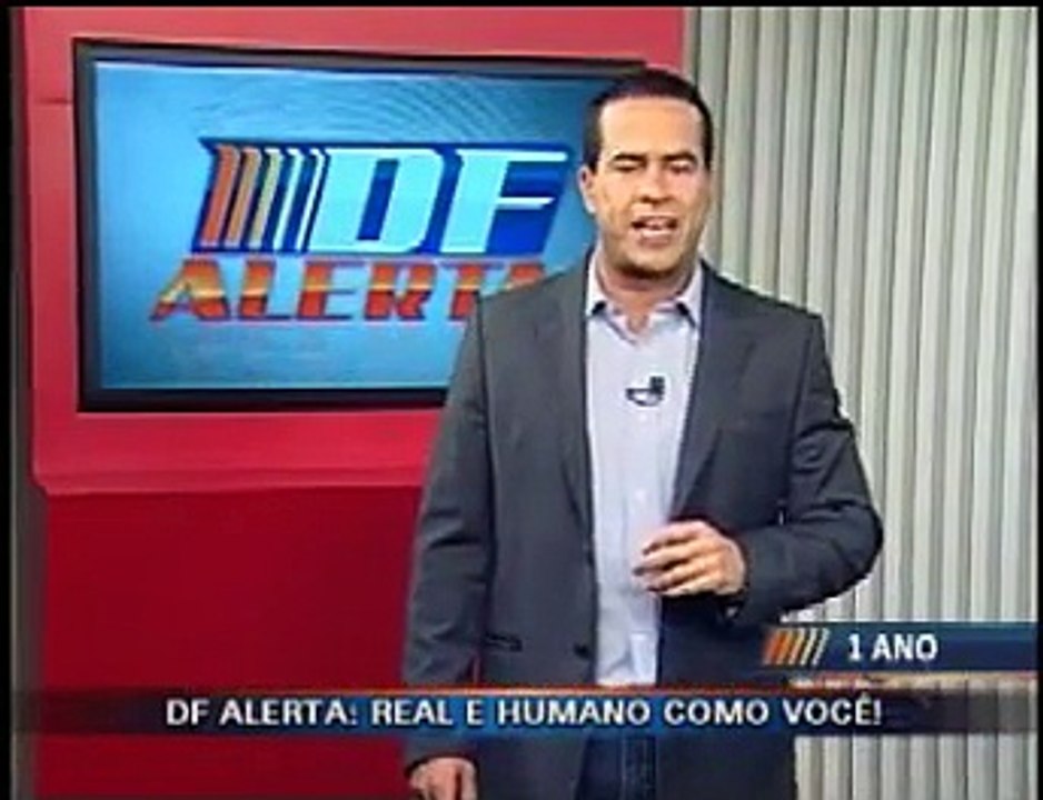 Homicídio