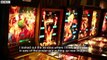 Pinball Paradise  Museum boasts Europe's largest collection
