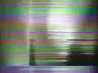 Nagravision / Syster - Premiere Kino Ident & Universal Logo