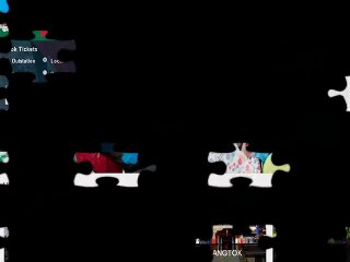 Car Rental Website Design, Car Rental Website Development