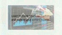 Share Trading Courses