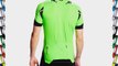 Sugoi Men's RS Pro Jersey - Lotus Large