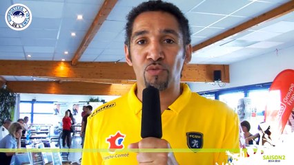 SUPPORTERS DE L'EMPLOI : RETOUR SUR LA SAISON 2