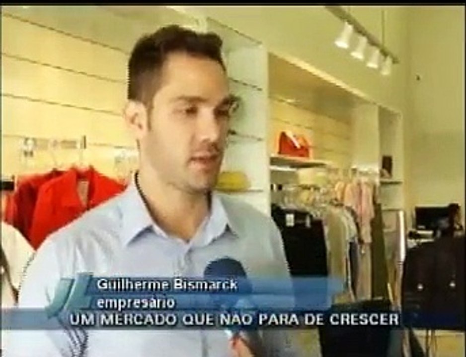 Moda cristã