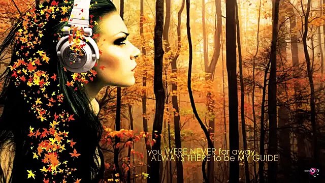 Nicki Minaj - Va Va Voom (Tronix DJ Remix) [Cover by Tuff Rider]