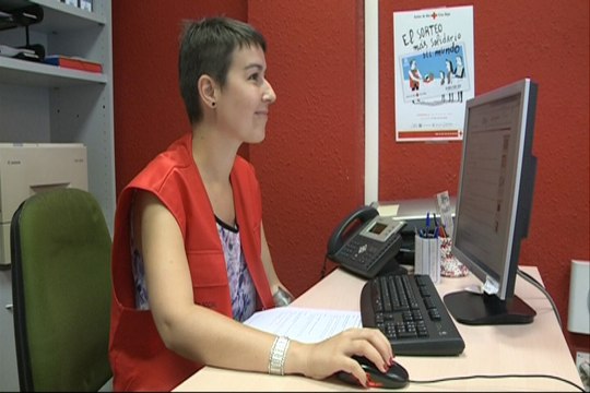 Consejos de Cruz Roja para hacer frente a ola de calor