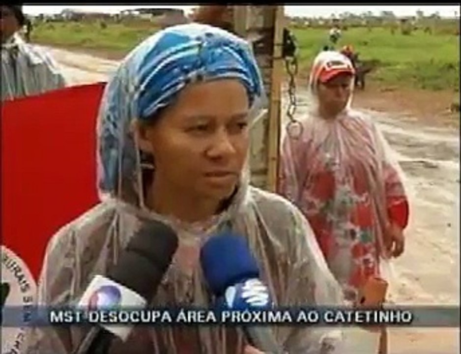 Sem resistência