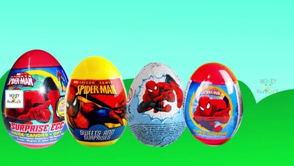 TELETUBBIES Finger Family ♥ Nursery Rhyme Cartoon ♥ Songs For Kids Children Kinder Surpris