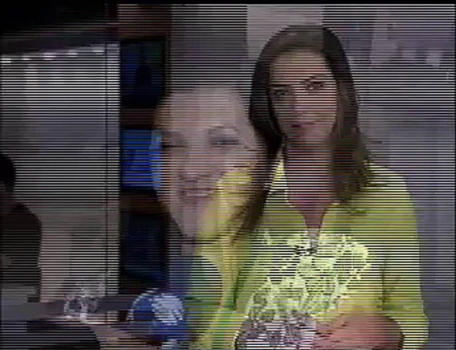 Conferência Nacional de Pessoas com Deficiências