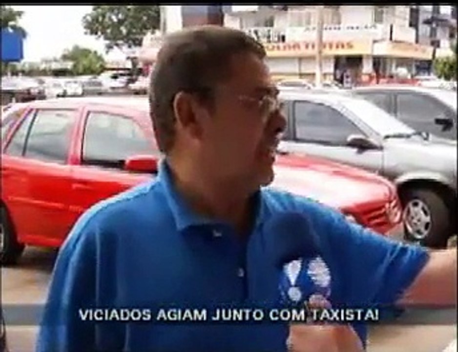 Ceilândia