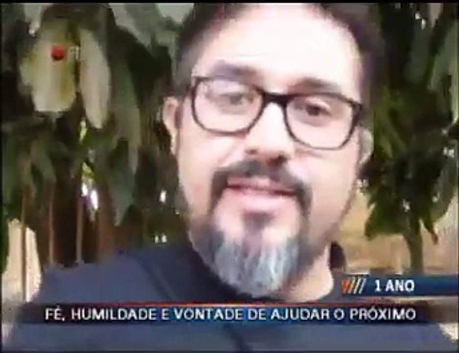 Ajuda